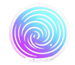 MindWave